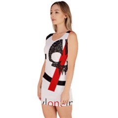 Bodycon Dress 