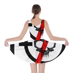 Skater Dress 