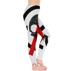 Everyday Leggings  
