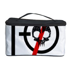Cosmetic Storage Case 