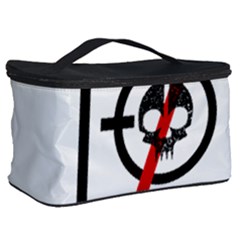 Cosmetic Storage Case 