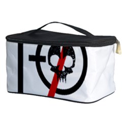 Cosmetic Storage Case 