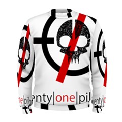 Men s Sweatshirt 