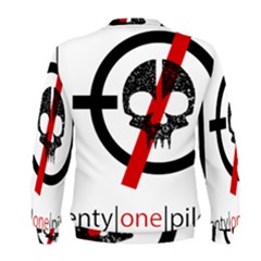 Men s Sweatshirt 
