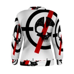 Women s Sweatshirt 