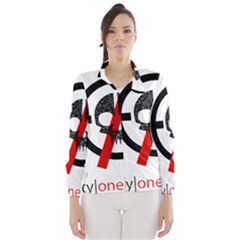 Women s Windbreaker 