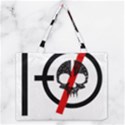Medium Tote Bag 