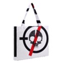 Medium Tote Bag 