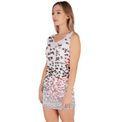 Bodycon Dress 