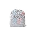 Drawstring Pouch (Small) 