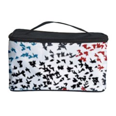 Cosmetic Storage Case 