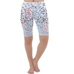 Twenty One Pilots Birds Cropped Leggings 