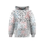 Twenty One Pilots Birds Kids  Pullover Hoodie