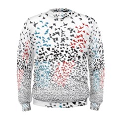 Men s Sweatshirt 