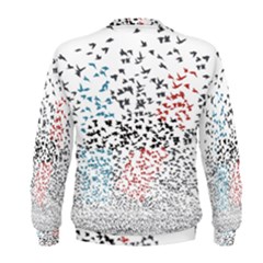 Men s Sweatshirt 