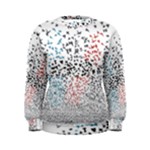 Twenty One Pilots Birds Women s Sweatshirt
