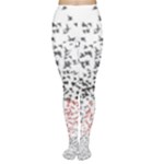 Twenty One Pilots Birds Tights