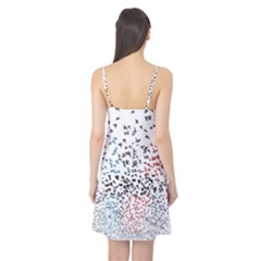 Camis Nightgown  
