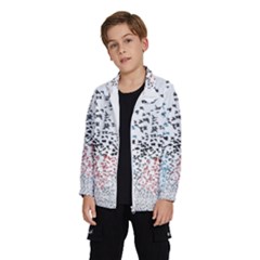 Kids  Windbreaker 
