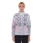 Twenty One Pilots Birds Winter Jacket