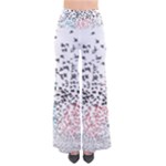 Twenty One Pilots Birds Women s Chic Palazzo Pants 
