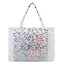 Medium Tote Bag 