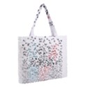Medium Tote Bag 