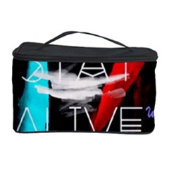 Cosmetic Storage Case 