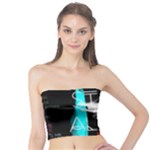 Twenty One Pilots Stay Alive Song Lyrics Quotes Tube Top