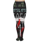 Twenty One Pilots Stay Alive Song Lyrics Quotes Tights