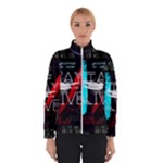 Twenty One Pilots Stay Alive Song Lyrics Quotes Winter Jacket