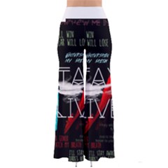 So Vintage Palazzo Pants 