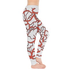 Everyday Leggings  