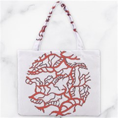 Mini Tote Bag 