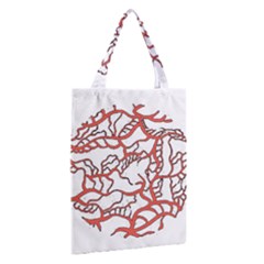 Classic Tote Bag 