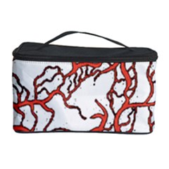 Cosmetic Storage Case 