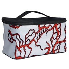 Cosmetic Storage Case 