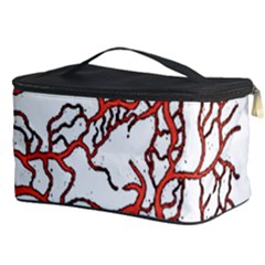 Cosmetic Storage Case 