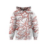 Twenty One Pilots Tear In My Heart Soysauce Remix Kids  Pullover Hoodie