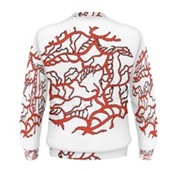 Men s Sweatshirt 