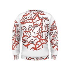 Kids  Sweatshirt 
