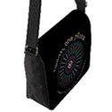 Removable Flap Cover (S) 