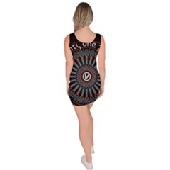 Bodycon Dress 