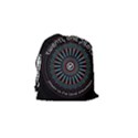 Drawstring Pouch (Small) 