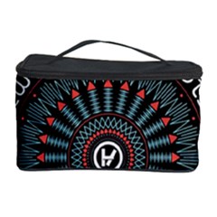 Cosmetic Storage Case 