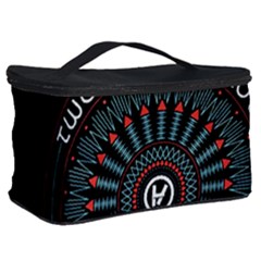 Cosmetic Storage Case 