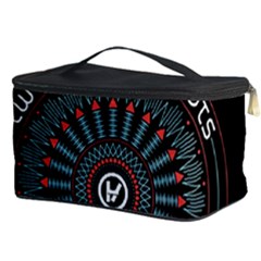 Cosmetic Storage Case 