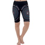Twenty One Pilots  Cropped Leggings 
