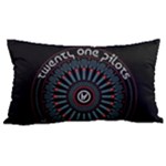 Twenty One Pilots  Samsung Note 4 Hardshell Back Case