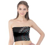 Twenty One Pilots  Tube Top